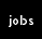 Jobs